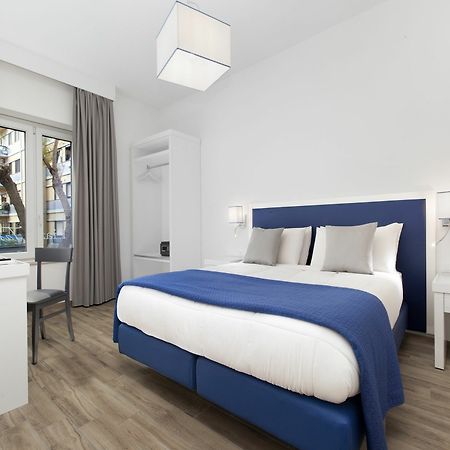 Valentina Relais Hotel ซอร์เรนโต ภายนอก รูปภาพ
