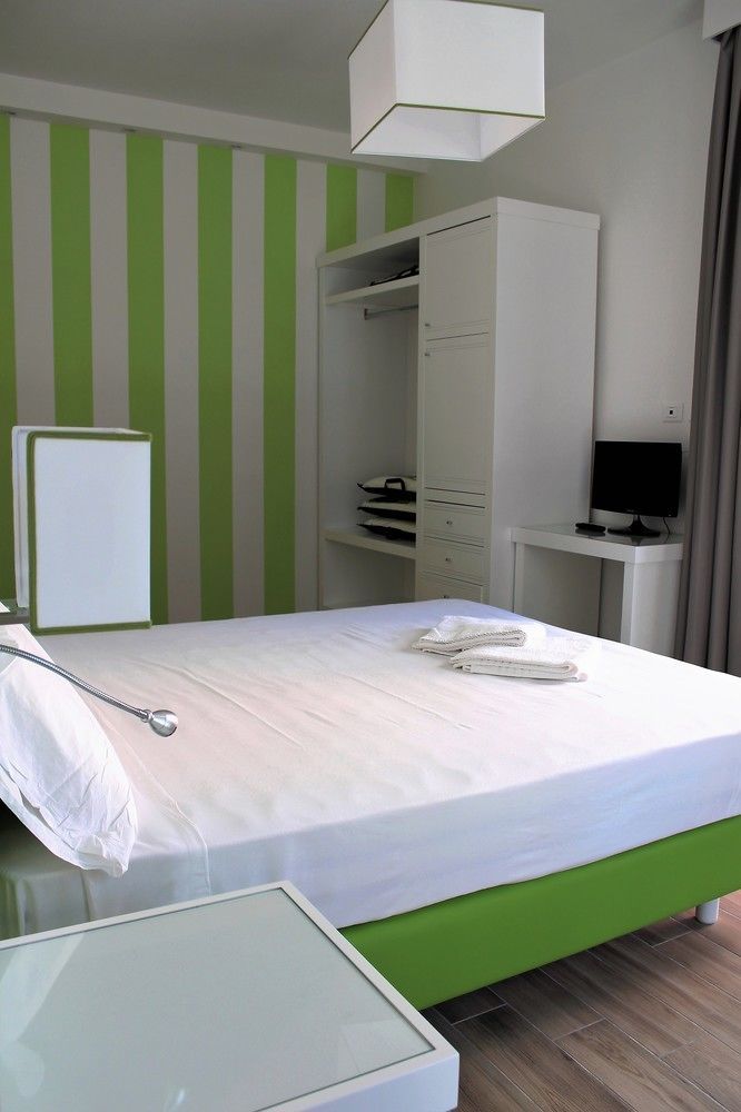 Valentina Relais Hotel ซอร์เรนโต ภายนอก รูปภาพ